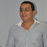 Elisson Almeida