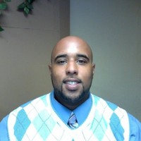 Ivory Washington