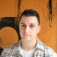 Marko Miloradovic