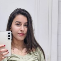Ranim Nasri