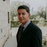 Noel Salgado