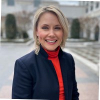 Heather Nielsen
