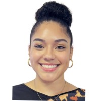 Reshonda Williams