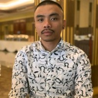 Nathaniel Angelo Palabay