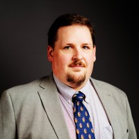 Christopher Luksic