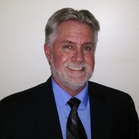 Mark Windus