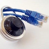 Intelligent It