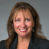 Fran Ryan