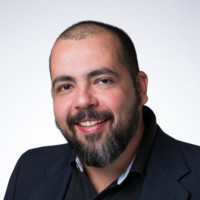Daniel Schumaker Ferraz