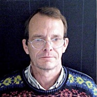 John Pankey