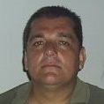 Marcos Aurélio Lopes