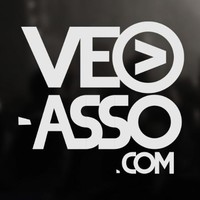 VEO Association