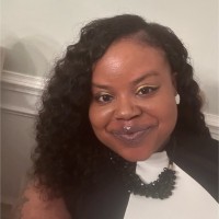 Tierra Wright