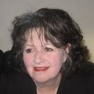 Maureen Houston