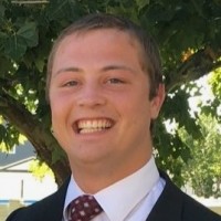 Mason Grant