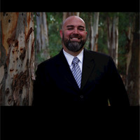 J. Erik Isakson