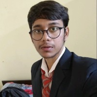 Vishal Raj