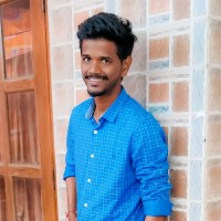 Pranay varankar