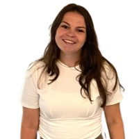 Kirsten Wever