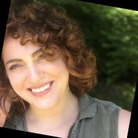 Michelle Gofman