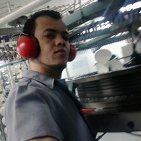 PAULO HENRIQUE CARMONA RODRIGUES