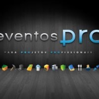 Antonio Figueirôa Neto