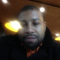 Damiano Jenkins