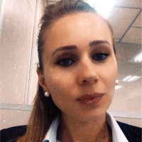 Pricila Baiocco