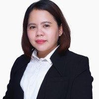 Vina Jean Simatupang
