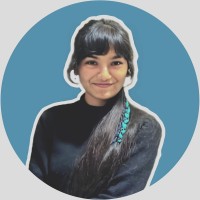 Ridhi Rajput