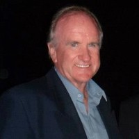 Frank Young