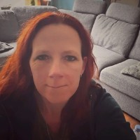 Ingeborg V.