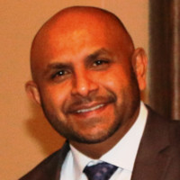 Mohamed Sookwa , Ctdp, Mcatd