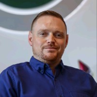 George Alexandru Stan