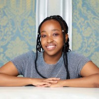 Antonnette Mutuku