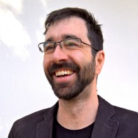 Balazs Oltvai