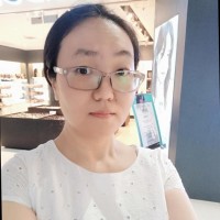 Catherine Yan
