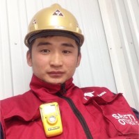 Darkhan Kamalov
