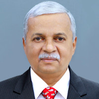 Philip Kuruvilla