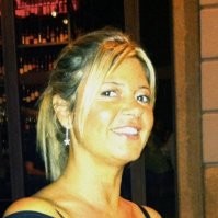 Cristiana Magnabosco