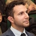 Federico Peritore
