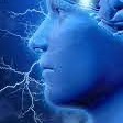 Conscious Clearers