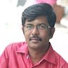 Sunil Sagvekar