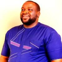 Olasunkanmi Akinnifesi ACIPM HRPL