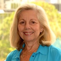 Sue Goott