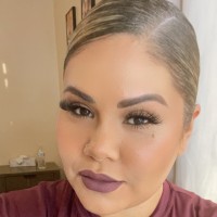 Dennise Gonzalez