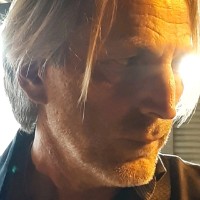 Fabrizio Scavino