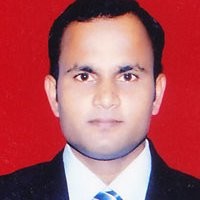 Mohd Kamil Khan