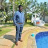 Lingacoats Raj