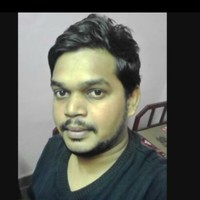 Er sanjay kumar Singh (sk)